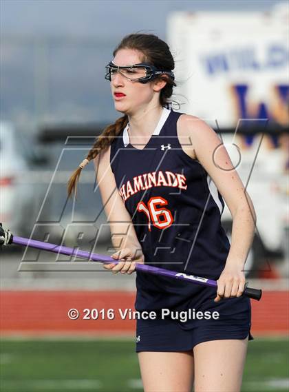 Thumbnail 3 in Chaminade @ West Ranch photogallery.