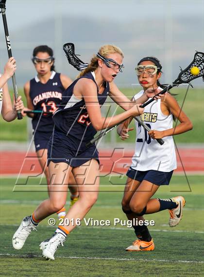Thumbnail 3 in Chaminade @ West Ranch photogallery.
