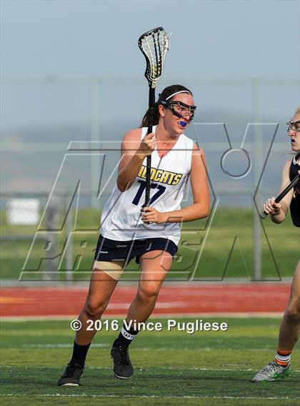 Thumbnail 3 in Chaminade @ West Ranch photogallery.