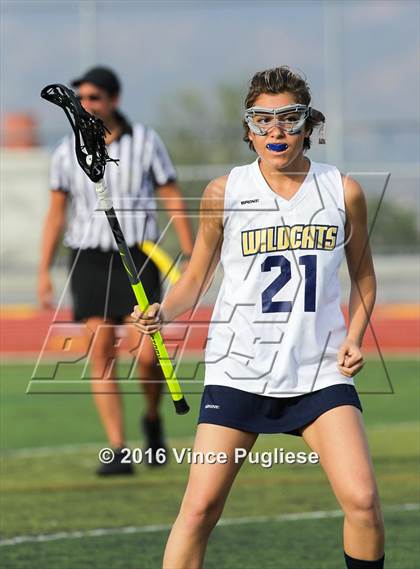 Thumbnail 3 in Chaminade @ West Ranch photogallery.