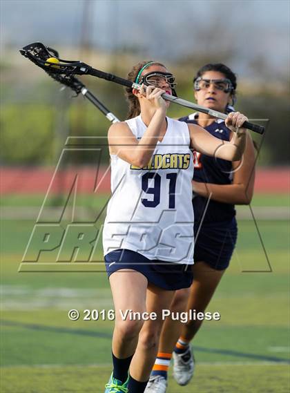 Thumbnail 3 in Chaminade @ West Ranch photogallery.