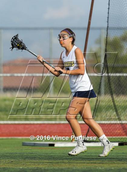 Thumbnail 2 in Chaminade @ West Ranch photogallery.