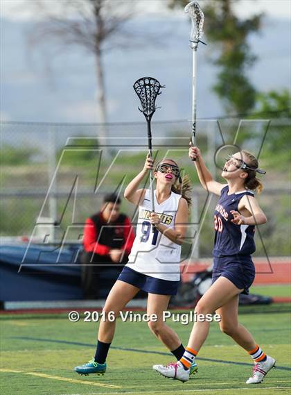Thumbnail 3 in Chaminade @ West Ranch photogallery.
