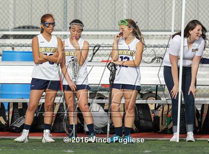 Thumbnail 1 in Chaminade @ West Ranch photogallery.