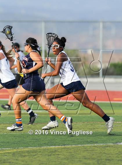 Thumbnail 1 in Chaminade @ West Ranch photogallery.