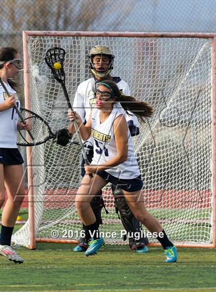 Thumbnail 2 in Chaminade @ West Ranch photogallery.