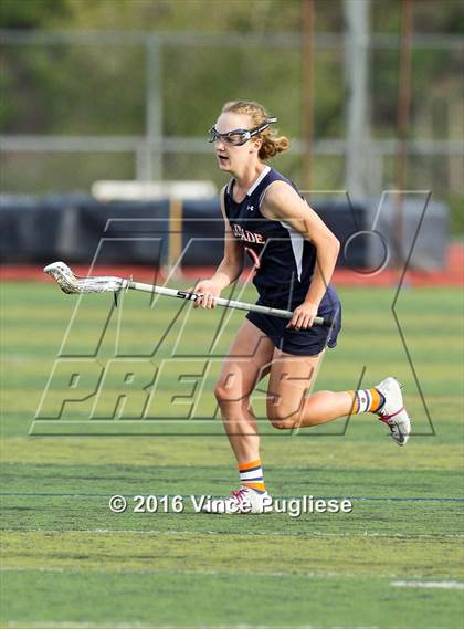 Thumbnail 2 in Chaminade @ West Ranch photogallery.