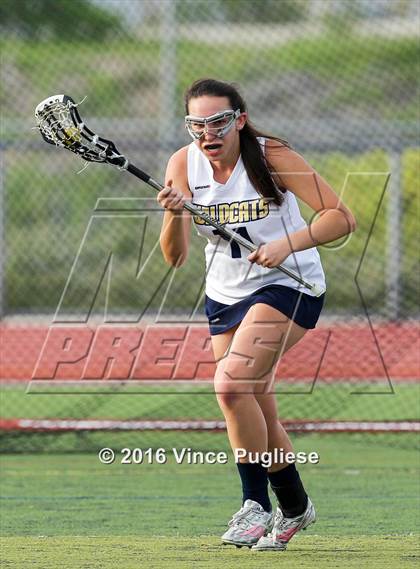 Thumbnail 2 in Chaminade @ West Ranch photogallery.