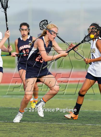 Thumbnail 2 in Chaminade @ West Ranch photogallery.