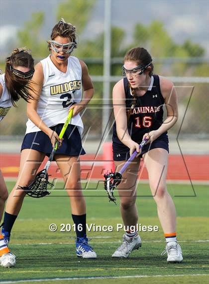 Thumbnail 1 in Chaminade @ West Ranch photogallery.