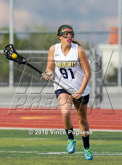 Thumbnail 2 in Chaminade @ West Ranch photogallery.