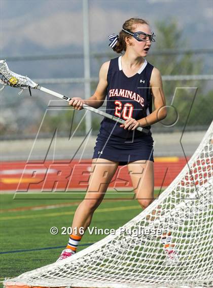 Thumbnail 2 in Chaminade @ West Ranch photogallery.