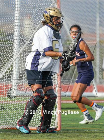 Thumbnail 3 in Chaminade @ West Ranch photogallery.