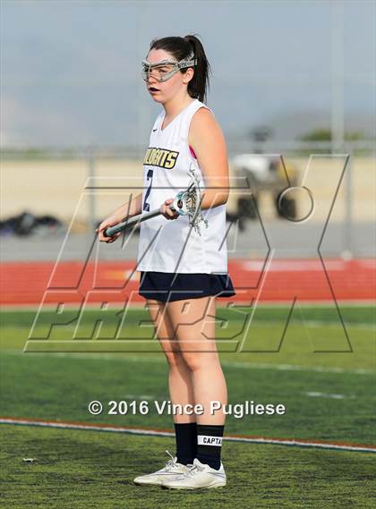 Thumbnail 3 in Chaminade @ West Ranch photogallery.
