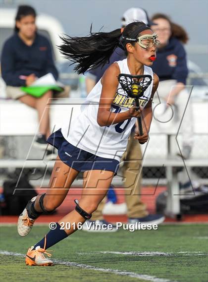 Thumbnail 2 in Chaminade @ West Ranch photogallery.