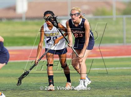 Thumbnail 1 in Chaminade @ West Ranch photogallery.
