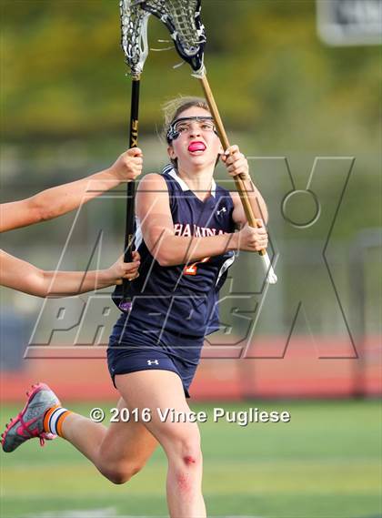 Thumbnail 3 in Chaminade @ West Ranch photogallery.