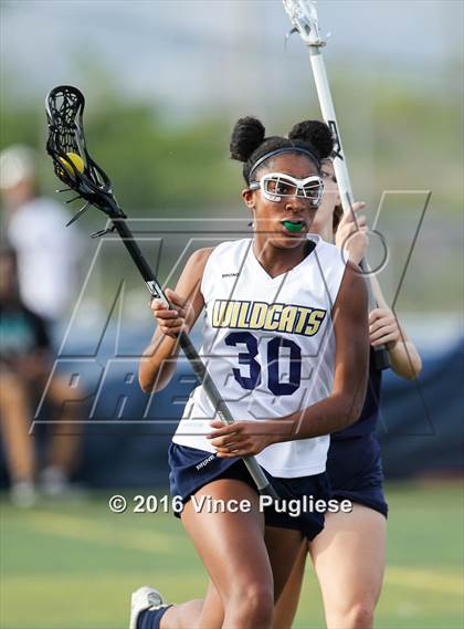 Thumbnail 3 in Chaminade @ West Ranch photogallery.