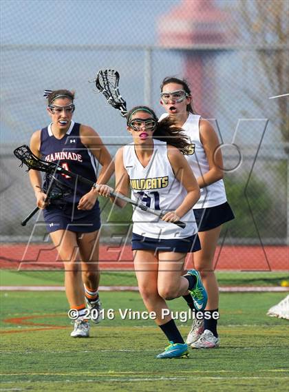Thumbnail 3 in Chaminade @ West Ranch photogallery.