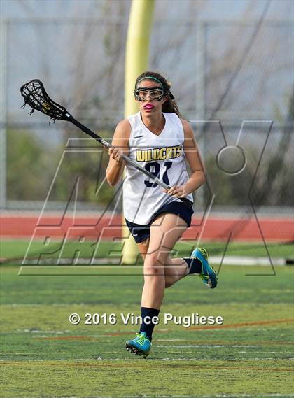 Thumbnail 3 in Chaminade @ West Ranch photogallery.
