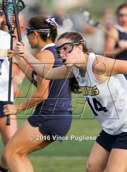 Thumbnail 2 in Chaminade @ West Ranch photogallery.