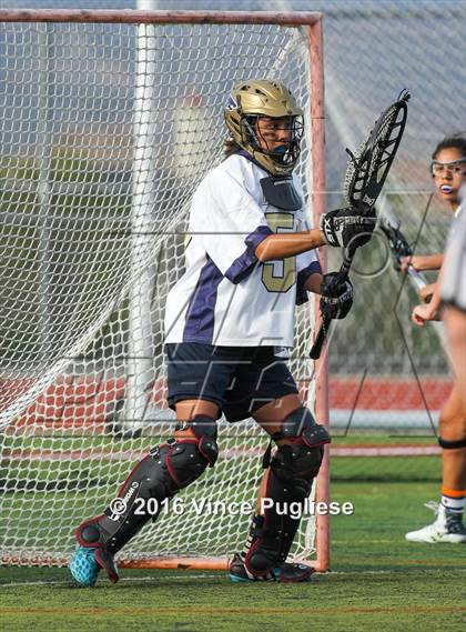 Thumbnail 2 in Chaminade @ West Ranch photogallery.