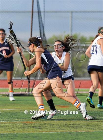 Thumbnail 2 in Chaminade @ West Ranch photogallery.