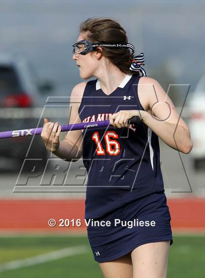 Thumbnail 2 in Chaminade @ West Ranch photogallery.