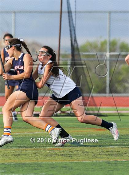 Thumbnail 1 in Chaminade @ West Ranch photogallery.