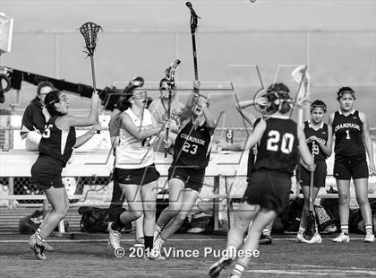 Thumbnail 3 in Chaminade @ West Ranch photogallery.