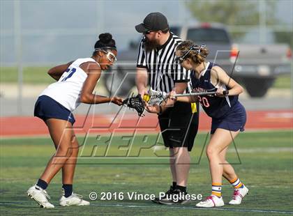 Thumbnail 1 in Chaminade @ West Ranch photogallery.