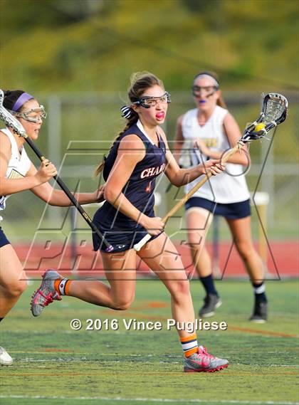 Thumbnail 3 in Chaminade @ West Ranch photogallery.
