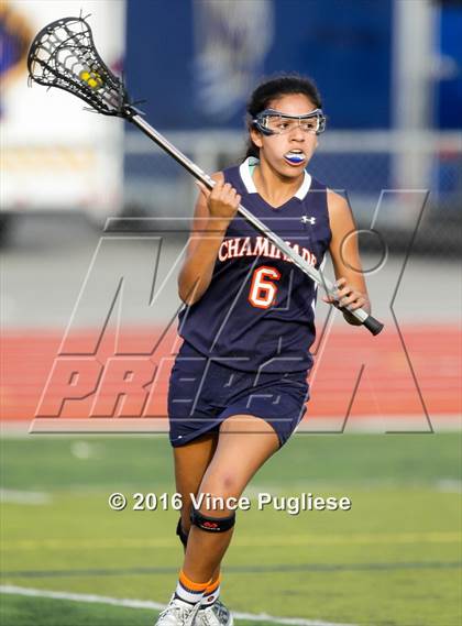 Thumbnail 1 in Chaminade @ West Ranch photogallery.