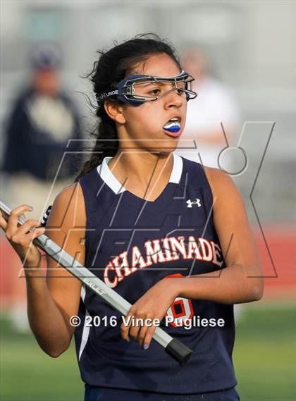 Thumbnail 1 in Chaminade @ West Ranch photogallery.