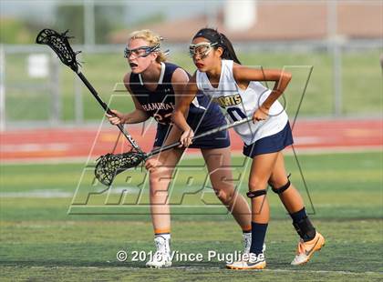 Thumbnail 2 in Chaminade @ West Ranch photogallery.