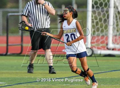 Thumbnail 3 in Chaminade @ West Ranch photogallery.