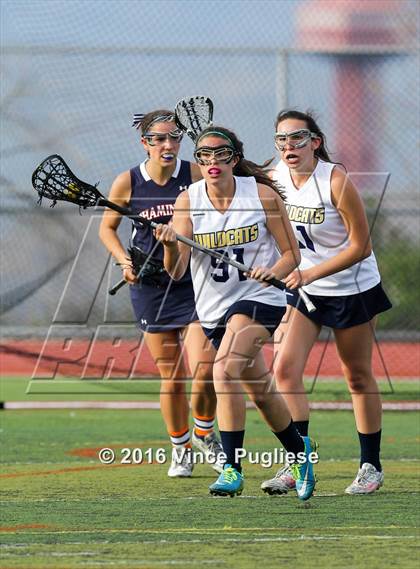 Thumbnail 1 in Chaminade @ West Ranch photogallery.