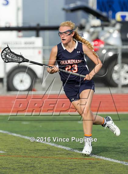 Thumbnail 3 in Chaminade @ West Ranch photogallery.