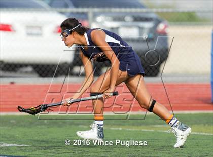 Thumbnail 3 in Chaminade @ West Ranch photogallery.