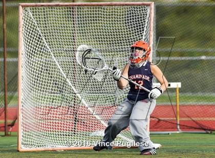 Thumbnail 1 in Chaminade @ West Ranch photogallery.