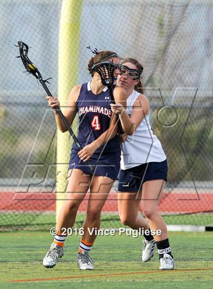 Thumbnail 1 in Chaminade @ West Ranch photogallery.