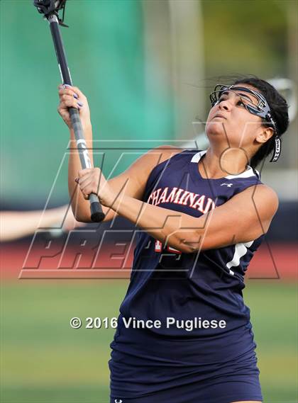 Thumbnail 3 in Chaminade @ West Ranch photogallery.