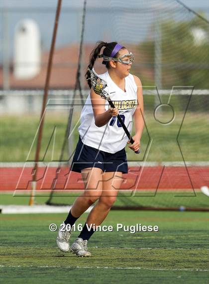 Thumbnail 2 in Chaminade @ West Ranch photogallery.