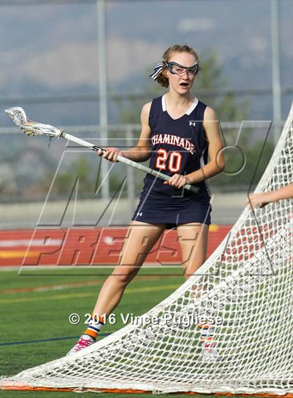 Thumbnail 3 in Chaminade @ West Ranch photogallery.