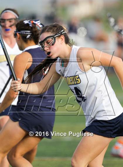 Thumbnail 3 in Chaminade @ West Ranch photogallery.