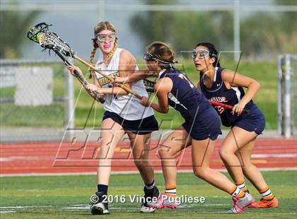 Thumbnail 2 in Chaminade @ West Ranch photogallery.