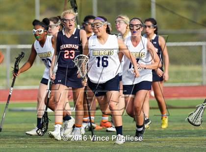 Thumbnail 2 in Chaminade @ West Ranch photogallery.