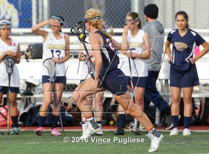 Thumbnail 1 in Chaminade @ West Ranch photogallery.