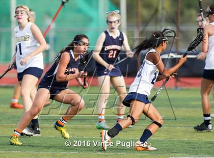 Thumbnail 3 in Chaminade @ West Ranch photogallery.