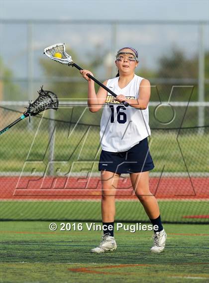 Thumbnail 3 in Chaminade @ West Ranch photogallery.